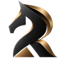 Royal Arms Tech & Innovations